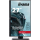 IIYAMA 27'' G-Master GB2760HSU-B1 Czarny - 457733 - zdjęcie 5